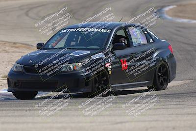 media/Sep-20-2025-Extreme Speed (Sat) [[1fcc23683c]]/Purple (High Intermediate)/Session 3 (Offramp)/